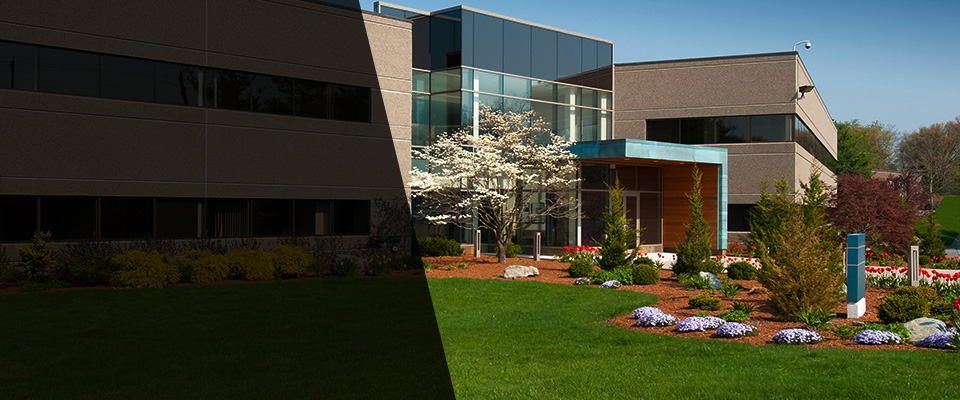 Portales Landscapers